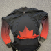 Back View